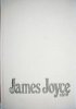 LISTY TOM I 1900-1920 - James Joyce 1986
